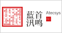 藍(lán)汛通信