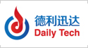 德利迅達(dá)