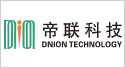 上海帝聯(lián)