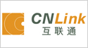 互聯(lián)通