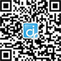 中國IDC圈官方微信
