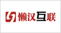 懶漢互聯(lián)