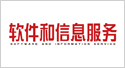 軟件和信息服務(wù)
