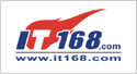 IT168