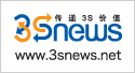 3snews