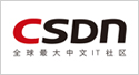 CDN
