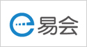 易會