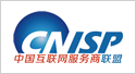 CNISP